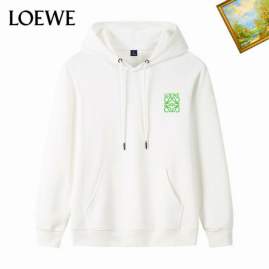 Picture of Loewe Hoodies _SKULoeweM-3XL25tn274212